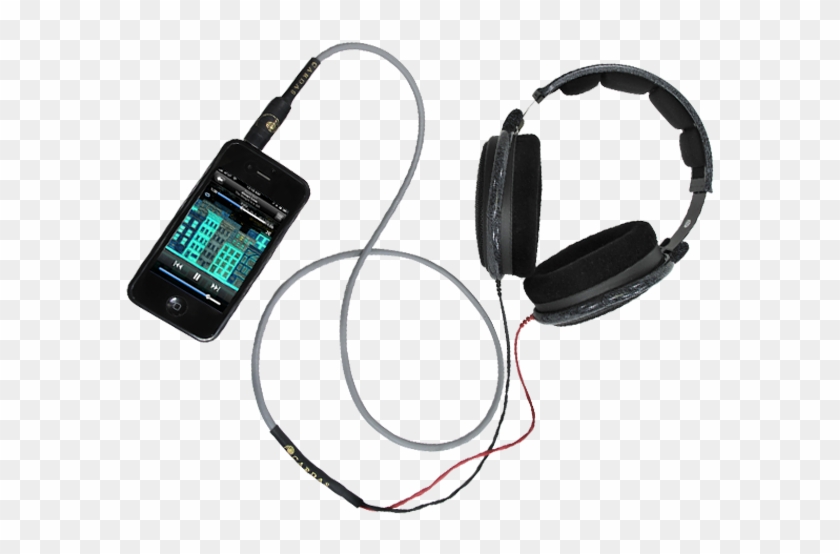 Headphones And Phone Png Transparent Png 650x480 285685 Pngfind - roblox transparent earbuds