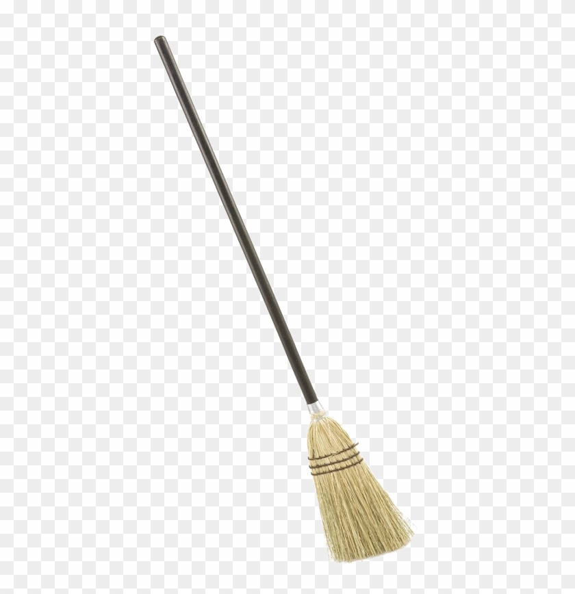 Broom Png Image - Broom, Transparent Png - 900x900(#285924) - PngFind