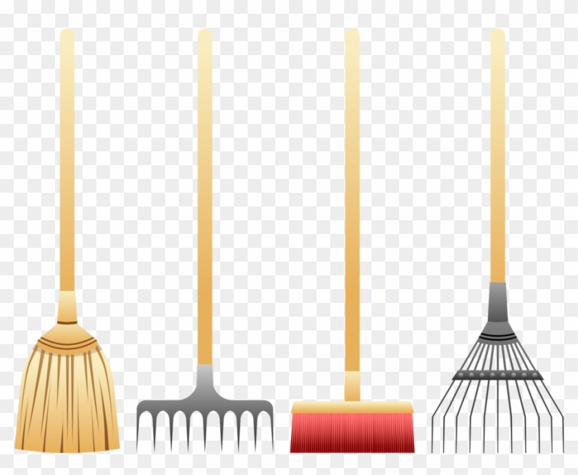964 X 750 4 - Rakes Clipart, HD Png Download - 964x750(#285976) - PngFind