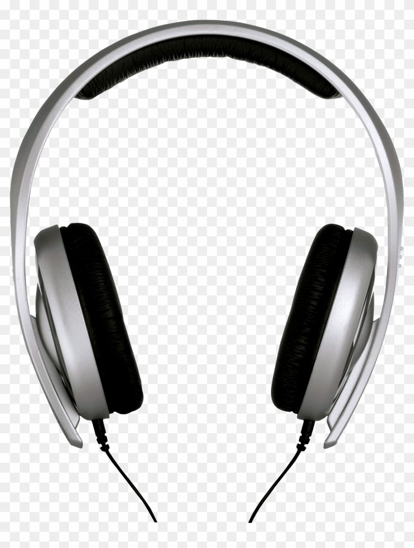 Music Headphone Png Image - Headphones Transparent Background, Png Download  - 1505x1923(#286278) - PngFind