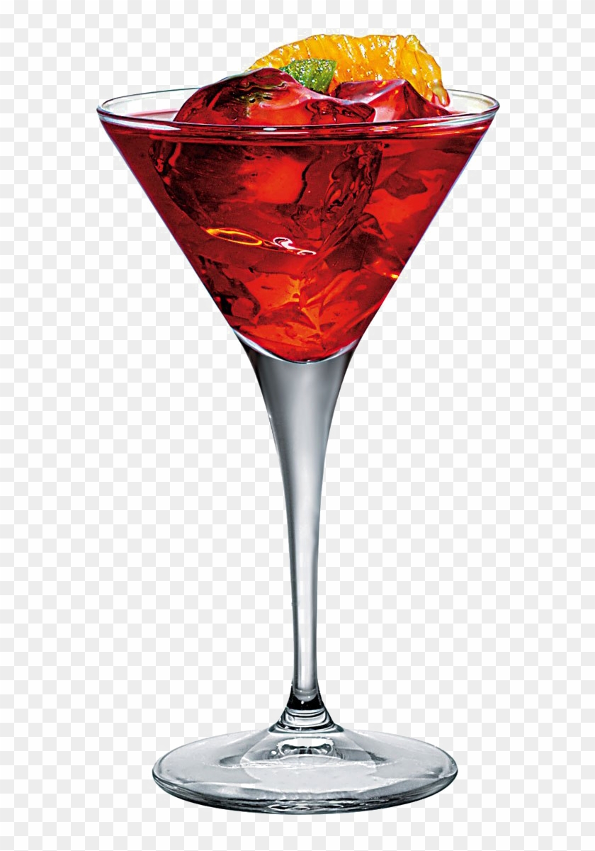 Cocktail Glass Png Martini Cocktail Transparent Png 10x10 Pngfind