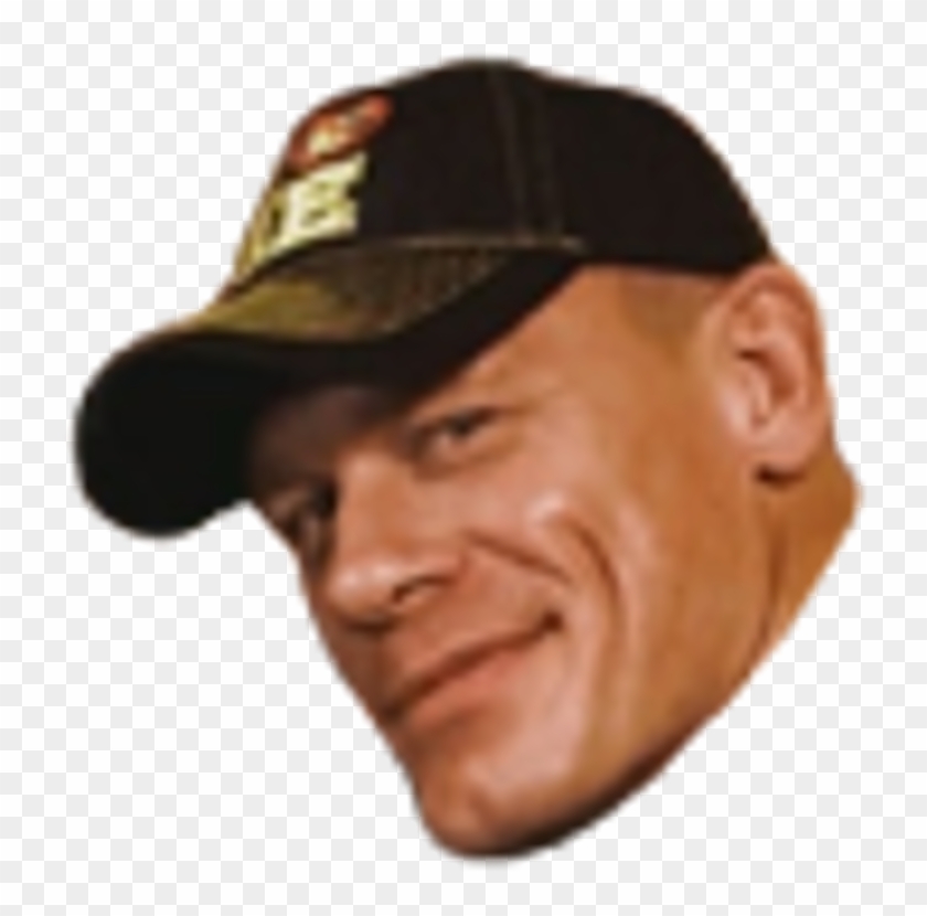 28-288116_john-cena-head-png-transparent-png.png