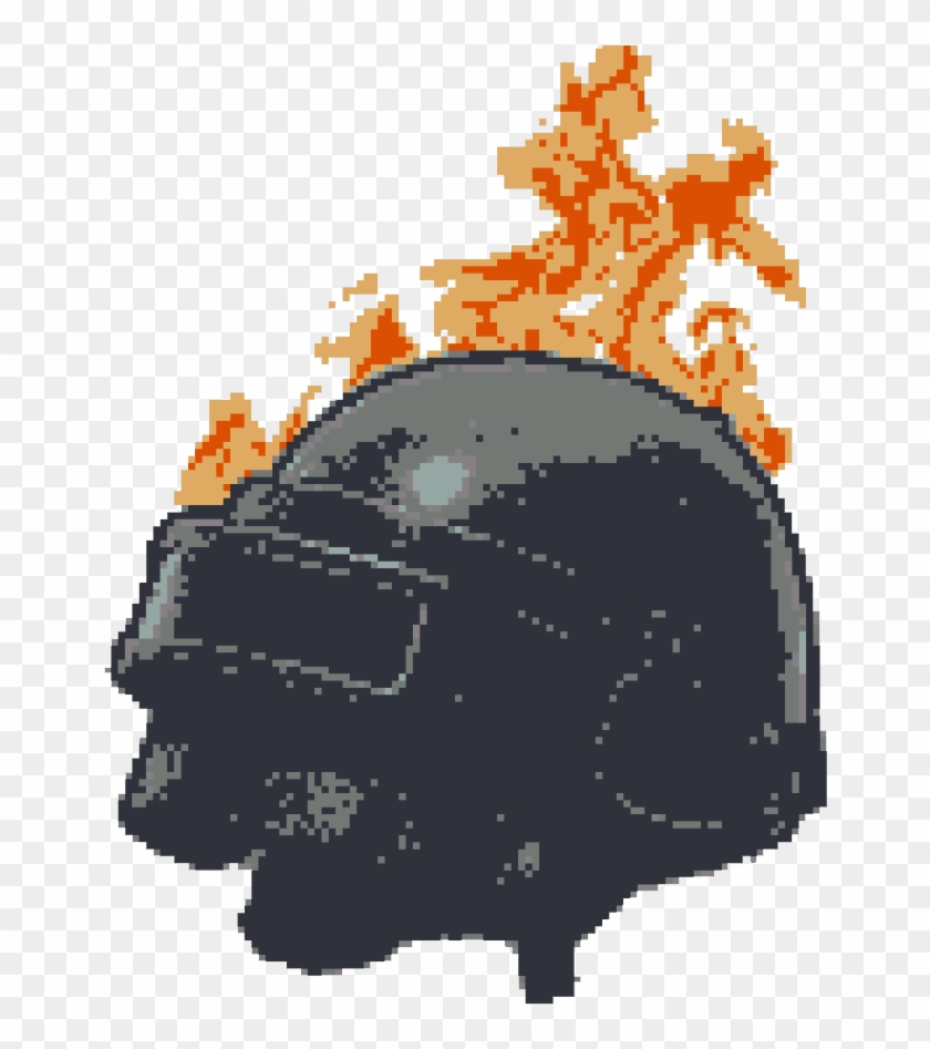 Pubg Art Png | Pubg Hack Group Pubg Art Png | Pubg Hack Group -
