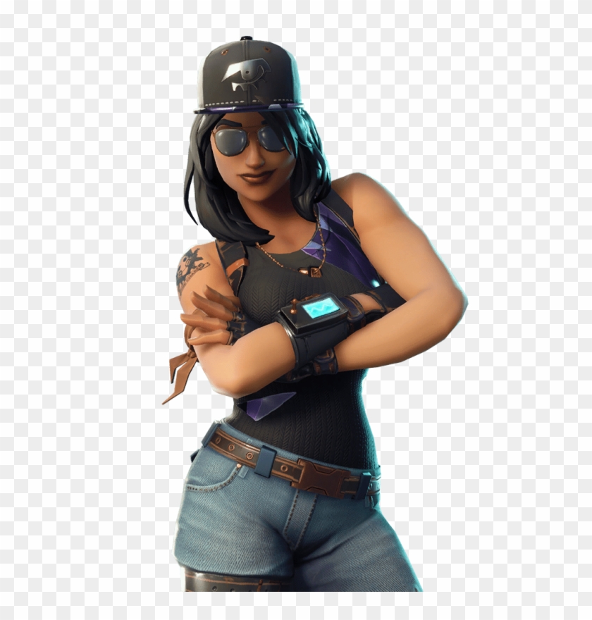 38 Best Photos Fortnite Female Skins Are Better Fortnite Needs To Do