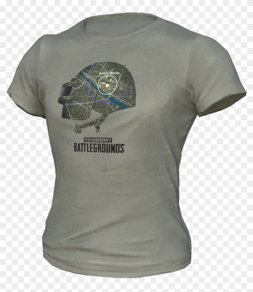 Dota Auto Chess Candy Store Pgi T Shirt Pubg Hd Png Download 1024x1024 2694 Pngfind Dota Auto Chess Candy Store Pgi T Shirt Pubg Hd Png Download 1024x1024 2694 Pngfind