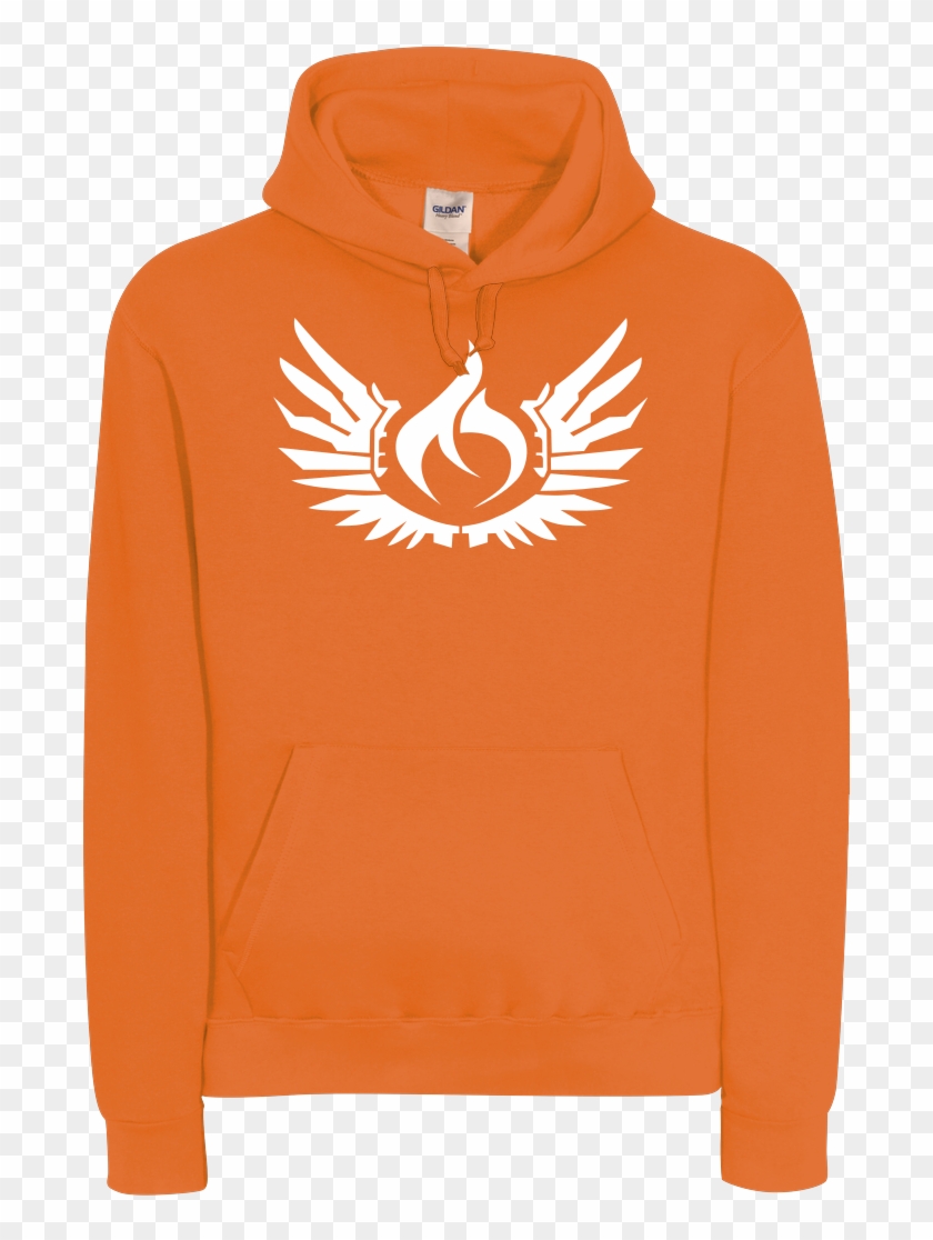 Download Pubg Plane Logo Sweatshirt B&c Hooded, HD Png Download ...
