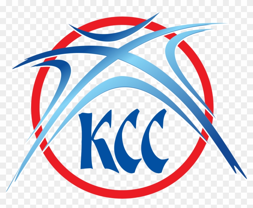 Serbia Mens National Basketball Team Wikipedia Serbian National Basketball Team Logo Hd Png Download 10x931 Pngfind Serbia Mens National Basketball Team Wikipedia Serbian National Basketball Team Logo Hd Png Download 10x931 Pngfind