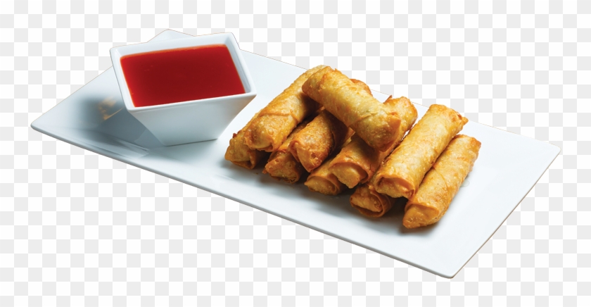 egg roll png egg roll transparent png 800x400 2800479 pngfind egg roll png egg roll transparent