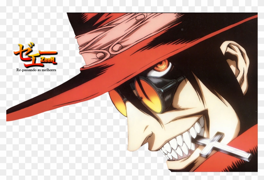 Unduh 100+ Wallpaper Alucard Transparent HD Paling Baru Unduh 100+ Wallpaper Alucard Transparent HD Paling Baru