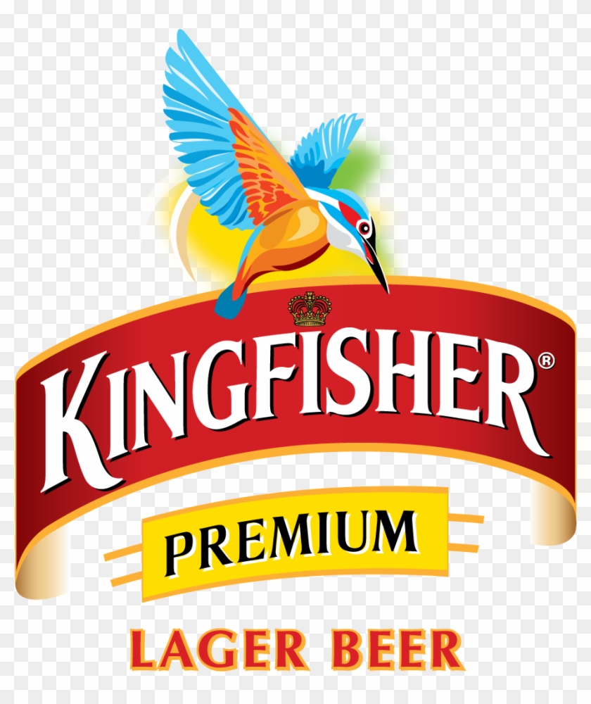 Kingfisher Logo Png - Kingfisher Premium Beer Logo, Transparent Png - 1184x1208(#2802054) - PngFind Kingfisher Logo Png - Kingfisher Premium Beer Logo, Transparent Png - 1184x1208(#2802054) - PngFind