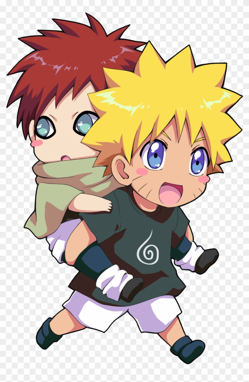 Gaara Anime Naruto Uzumaki Manga, Anime, manga, fictional Character,  cartoon png