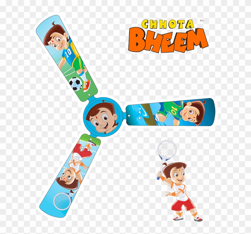 Chota Bheem Fans - Cartoon, HD Png Download - 900x710(#2803722) - PngFind Chota Bheem Fans - Cartoon, HD Png Download - 900x710(#2803722) - PngFind