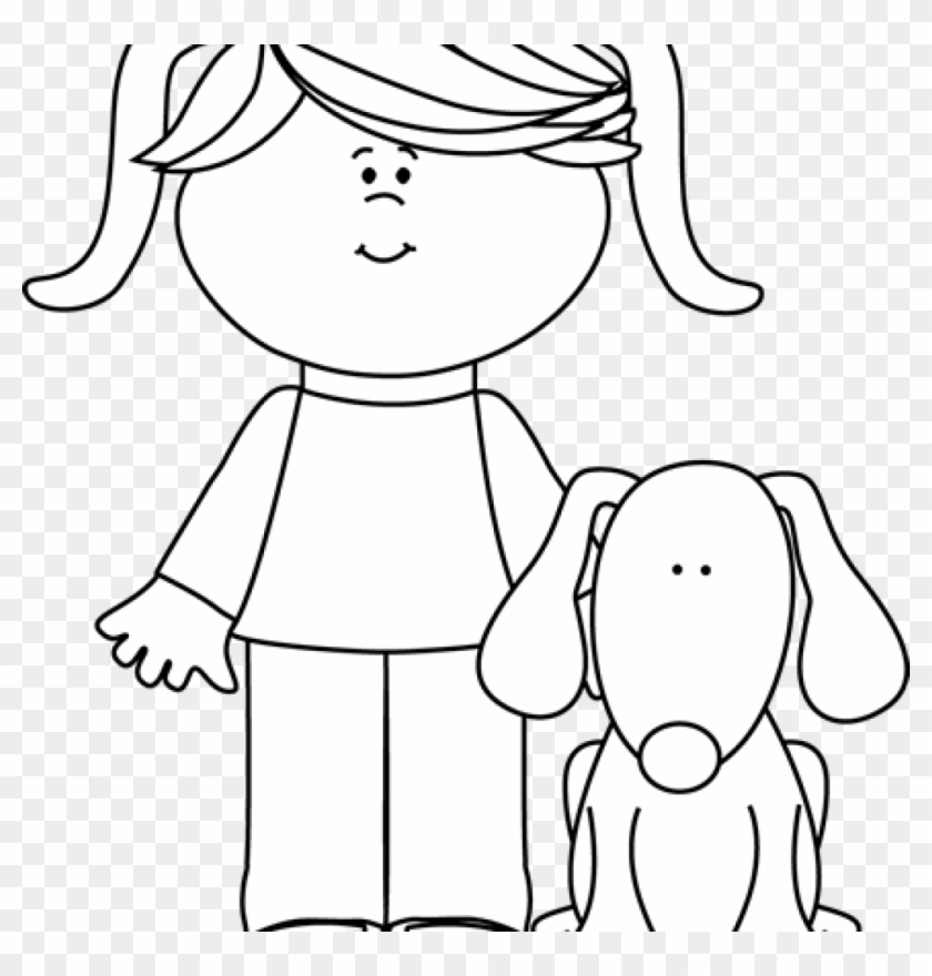 Puppy Clipart Black And White Black And White Girl Pirate Girl Clipart Black And White Hd Png Download 1024x1024 Pngfind Puppy Clipart Black And White Black And White Girl Pirate Girl Clipart Black And White Hd Png Download 1024x1024 Pngfind