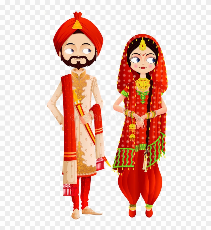 Free Wedding Invitation Video Maker Online Invitations - Anniversary  Shayari In English, HD Png Download - 600x900(#2805498) - PngFind