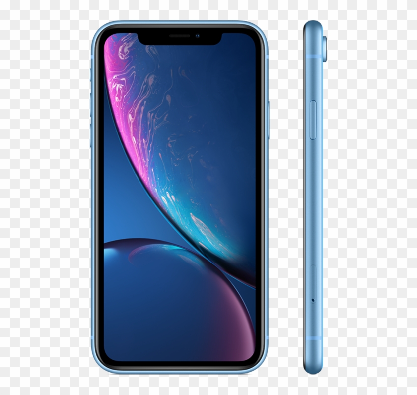 iPhone XR PNG transparent: Những hình ảnh về iPhone XR PNG transparent sẽ giúp cho bạn có cái nhìn chân thật và rõ ràng nhất về chiếc điện thoại này. Với hình ảnh độ phân giải cao và không chứa các dải phân cách, bạn sẽ nhìn thấy đầy đủ thông tin về sản phẩm này.