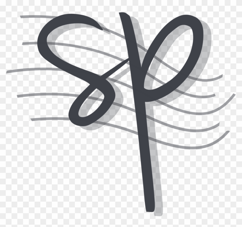 Logo-Dark, Hd Png Download - 1105X985(#2806233) - Pngfind