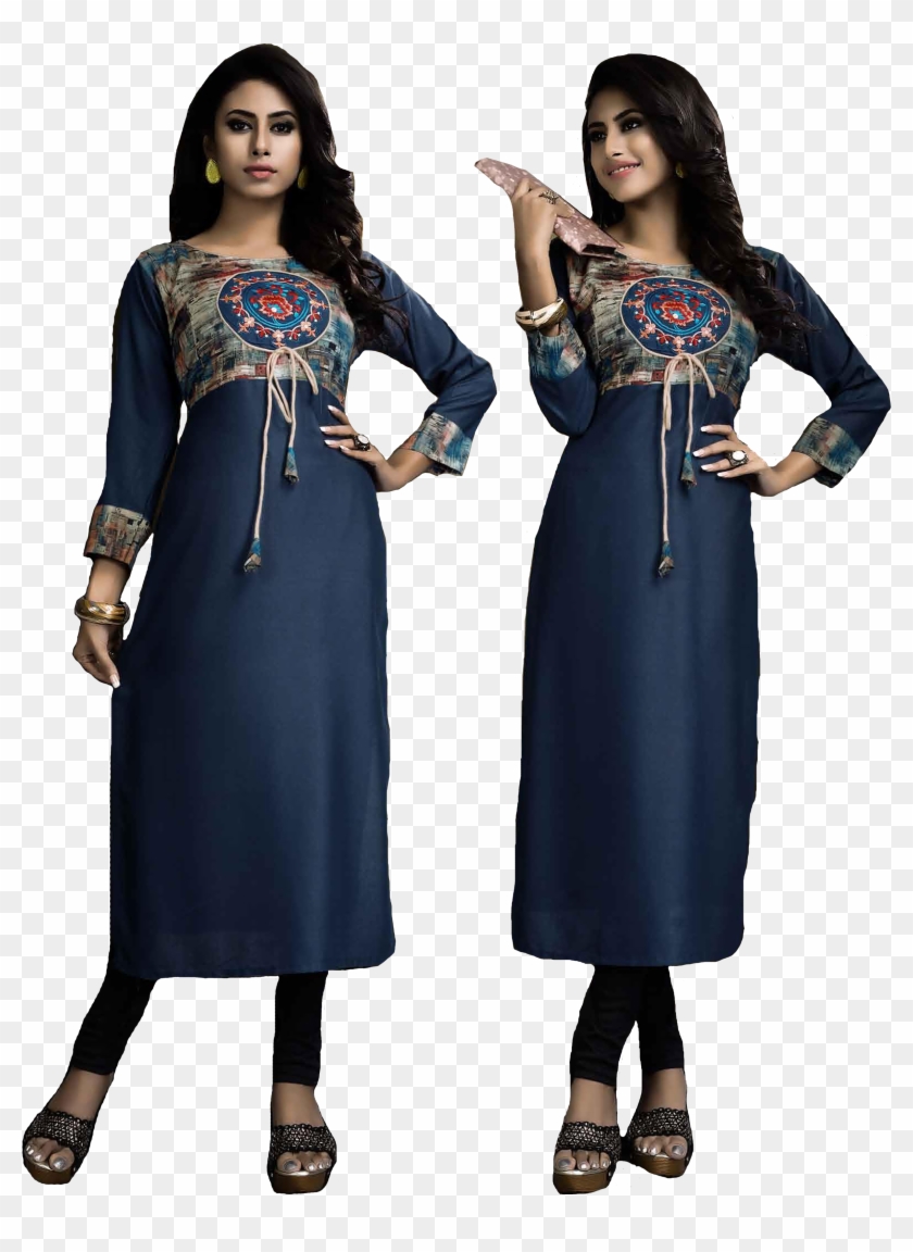 Kurti Designs - Apps on Google Play