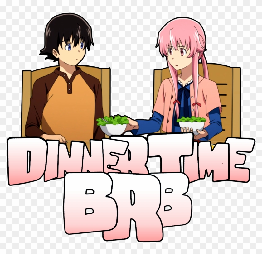 Twitch Stream Brb Thing Cartoon HD Png Download 1425x1315 2807752 PngFind