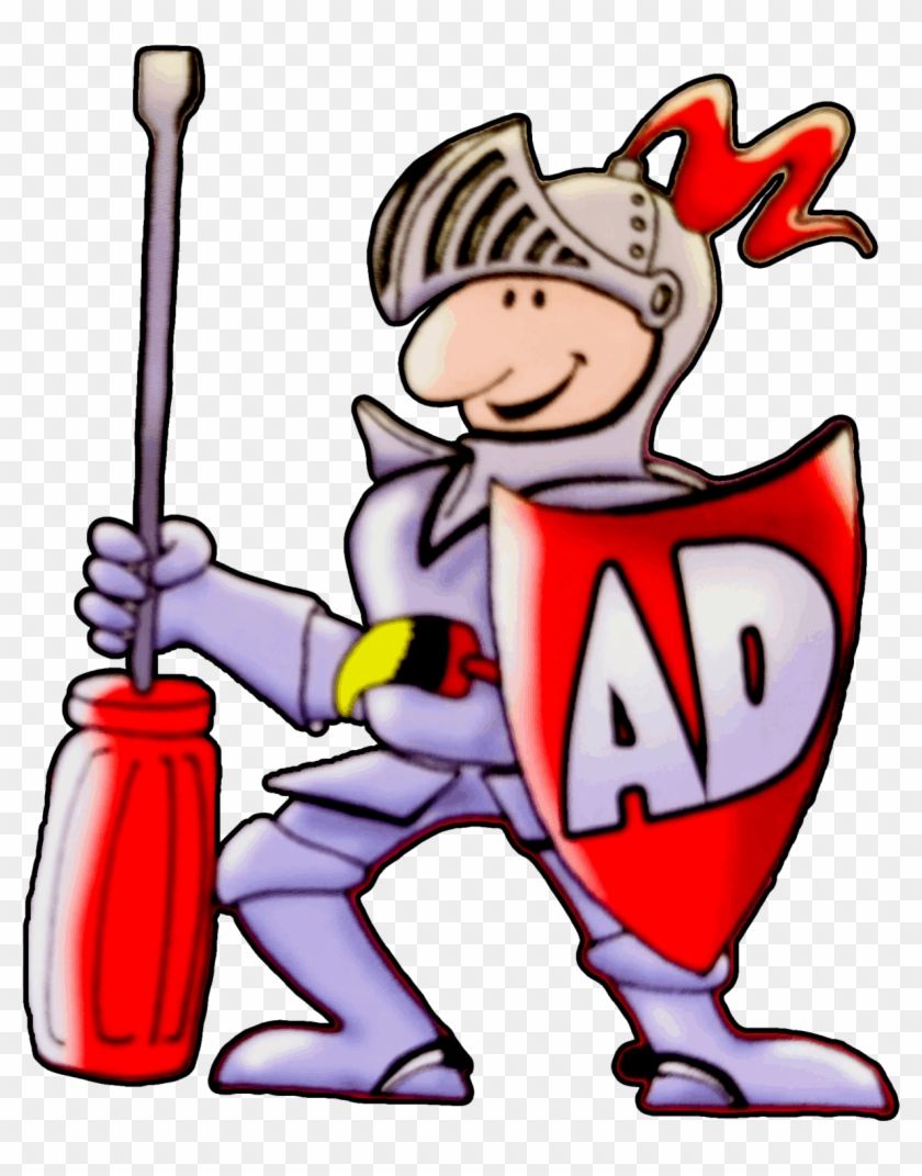 King Arthur Handyman & Pest Control Icon - Cartoon, HD Png Download - 1218x1495(#2808023) - PngFind King Arthur Handyman & Pest Control Icon - Cartoon, HD Png Download - 1218x1495(#2808023) - PngFind