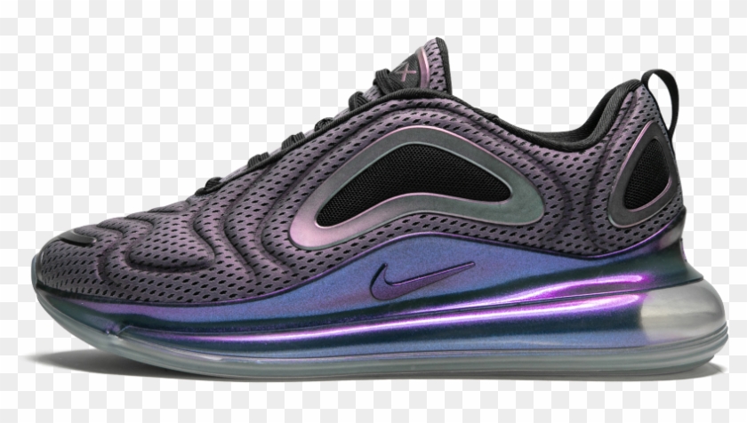 complicaciones dinosaurio Almuerzo Nike Air Max 720 Northern Lights 720 Nike , Png Download - Nike 720  Northern Lights, Transparent Png - 807x396(#2808654) - PngFind
