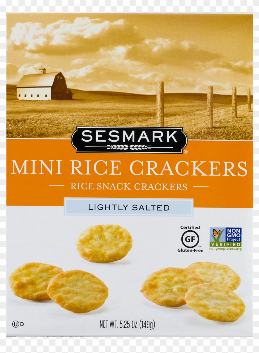 healthy high protein sweet snacks