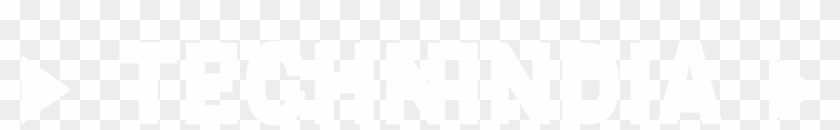 Hotstar Premium Mod Apk Latest Version Download Watch Graphics HD