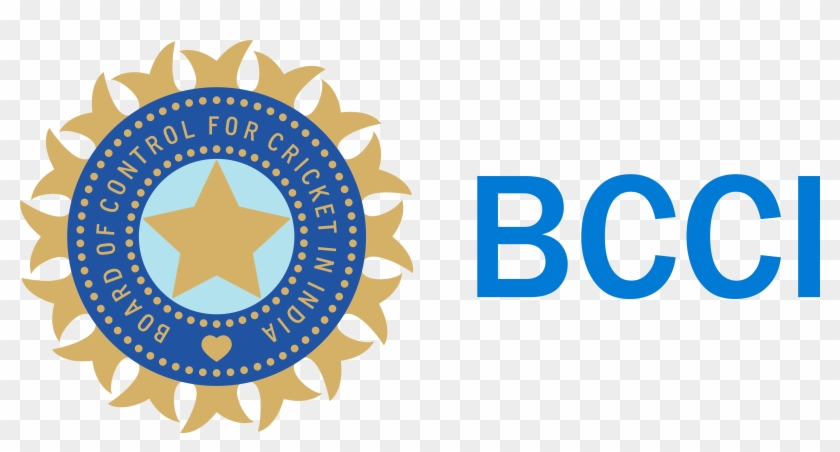 indian cricket team new logo