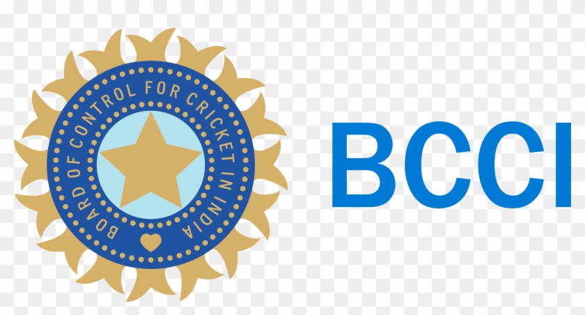 India Cricket Team Logo 1440x1760