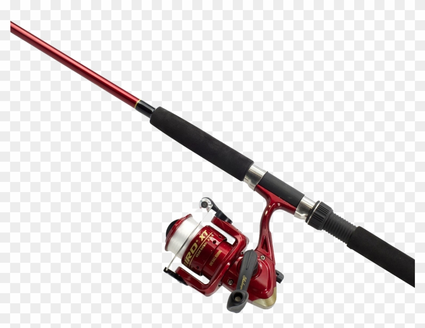 Firebird Shakespeare Fishing Rods, HD Png Download - 1500x1225(#2812756) -  PngFind