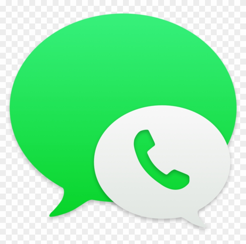 Related Keywords & Suggestions For Imessage Logo 2015 - App For ...