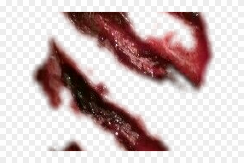 Clipart Wallpaper Blink Scar Blood Png, Transparent Png 640x480