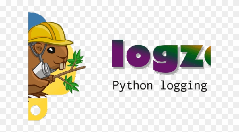 Python Logo Clipart Python Head - Clip Art, HD Png Download - 640x480 ...