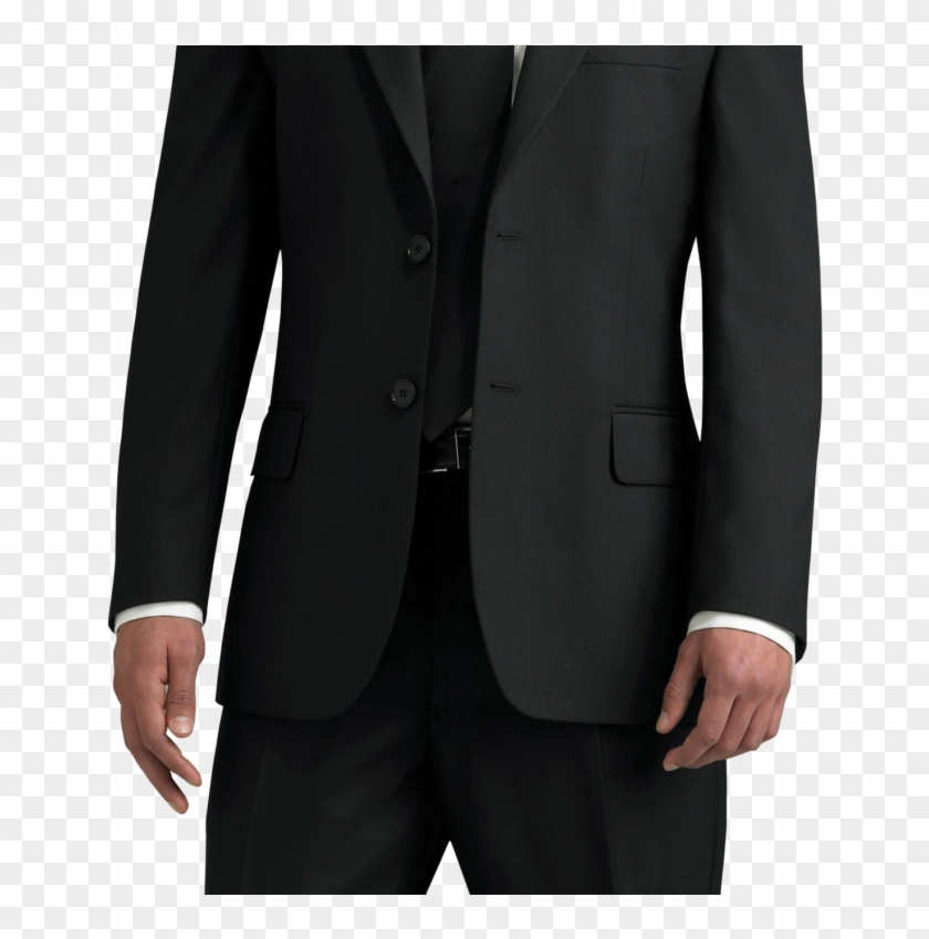 Suit Png Transparent Image - Png 西裝, Png Download - 1024x768(#2815690 ...