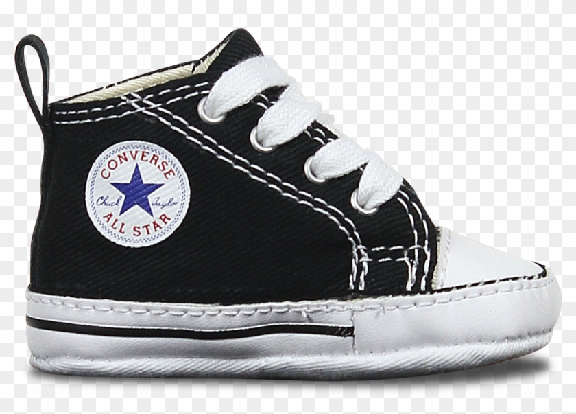 Inspirational Pictures Of Baby Crib Shoes Cutest Baby Converse