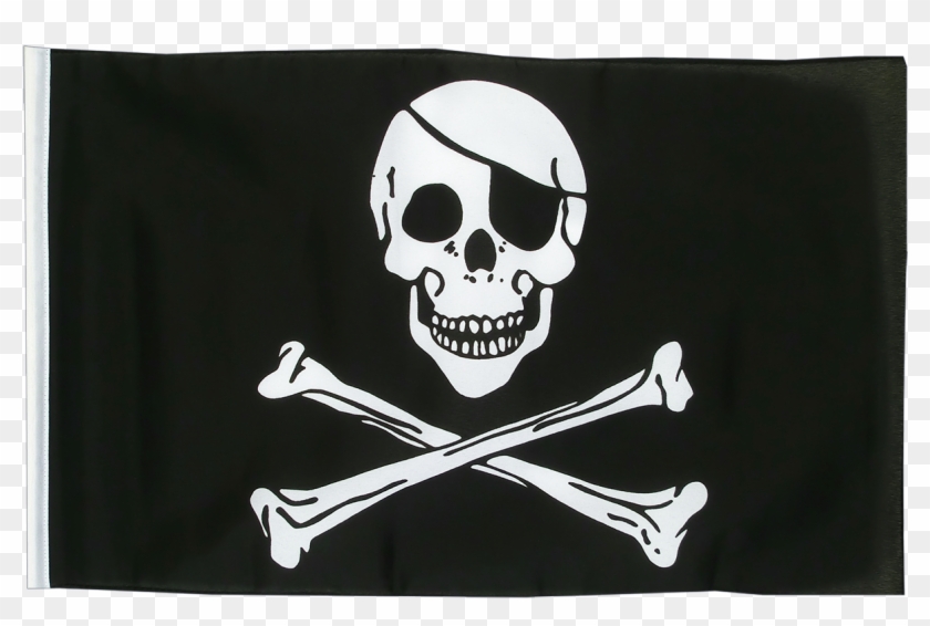 How To Make A Grave Digger Flag - About Flag Collections Grave Digger Flag