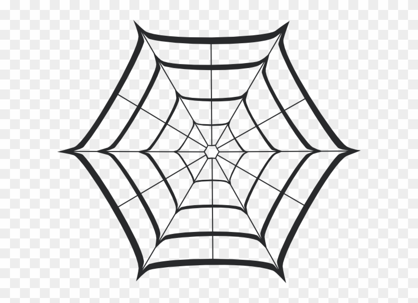 Png Spider Stickers, Transparent Png - 610x530(#2820259) - PngFind
