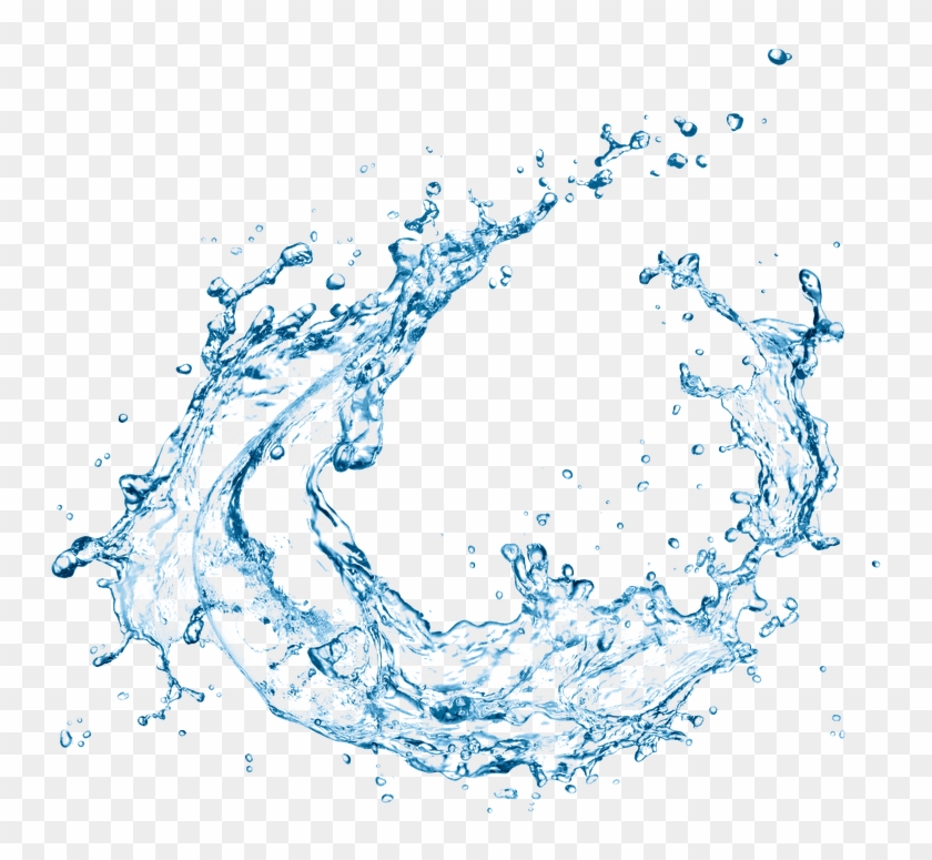 Water Png Water Splash Transparent Background Hd Png Download 800x800 534 Pngfind