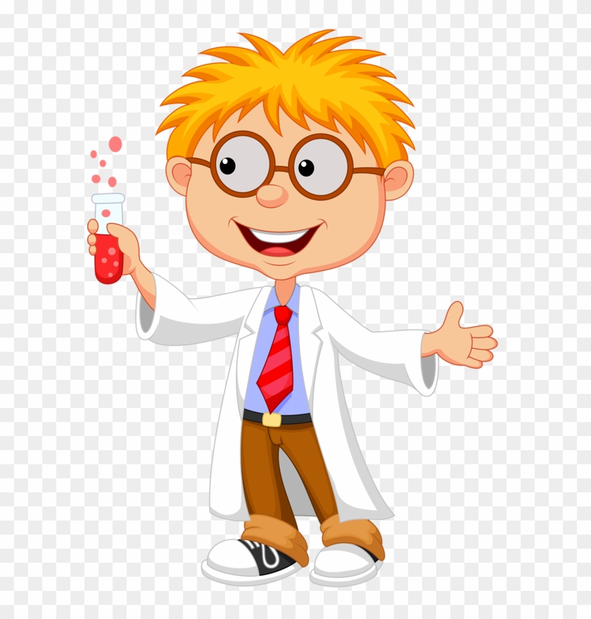 Cartoon Kid Scientist , Png Download - Scientist Cartoon Kid, Transparent Png - 591x800(#2820752) - PngFind Cartoon Kid Scientist , Png Download - Scientist Cartoon Kid, Transparent Png - 591x800(#2820752) - PngFind