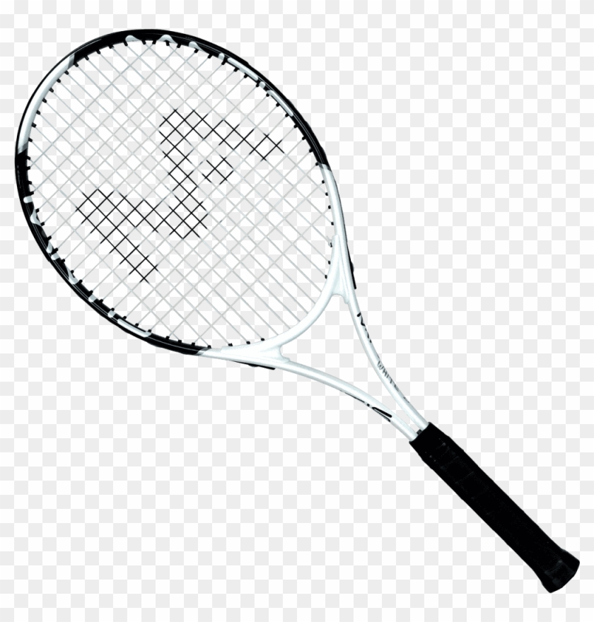 Crossed Tennis Rackets Png Download Transparent Background Tennis