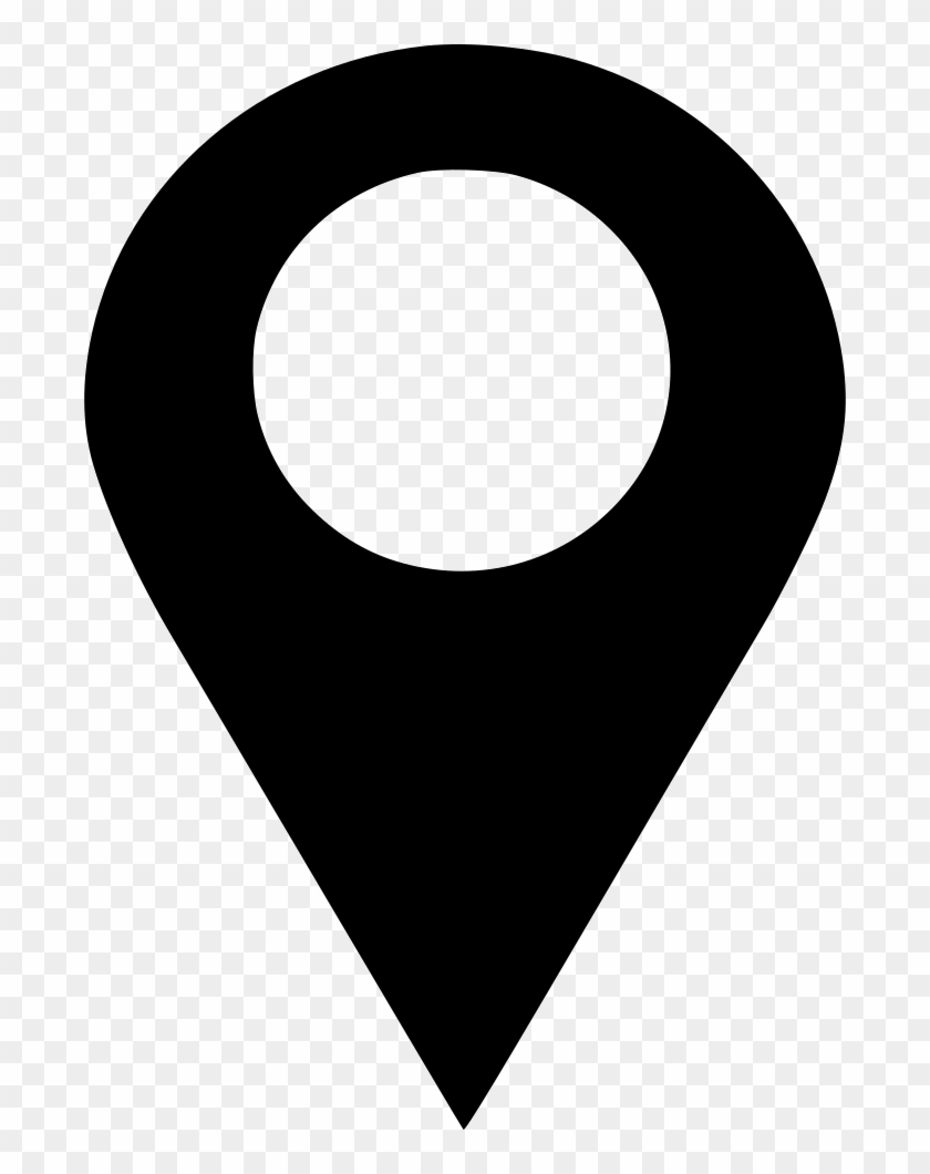 Png File Svg Png Icon Pin Maps Transparent Png 6x980 Pngfind