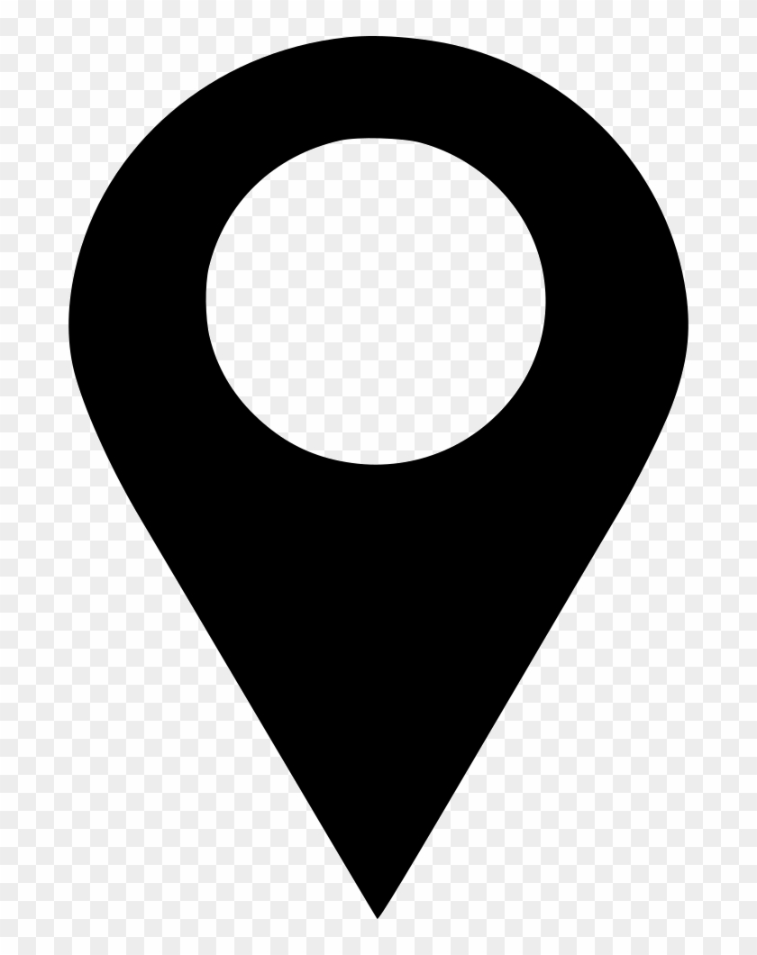 Featured image of post Icon Pin Localiza o Png Baixe estes cone gr tis sobre localiza o pin e descubra mais de 9 milh es de recursos gr ficos profissionais no freepik