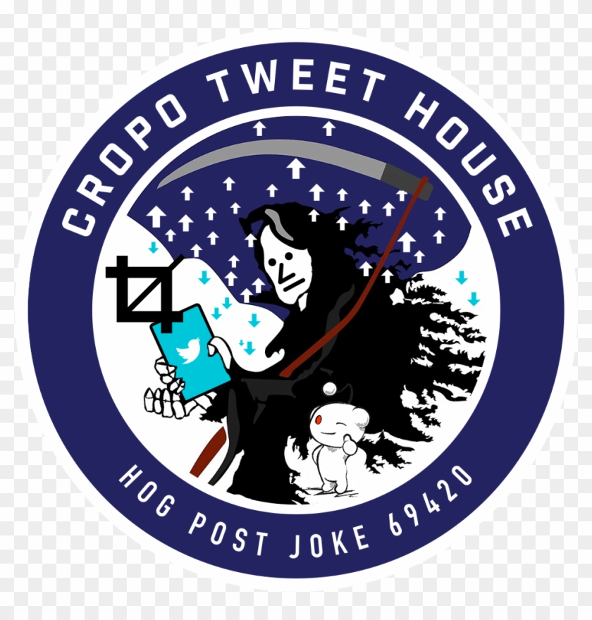 chapo trap house