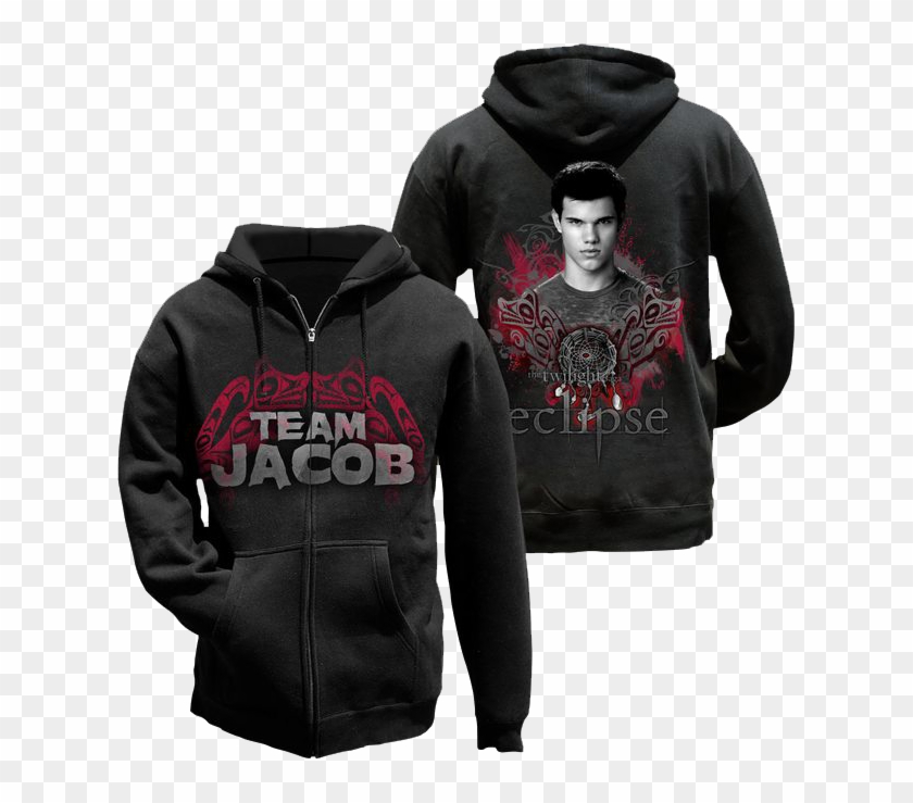 Twilight - Jacob Black T Shirt, HD Png Download - 623x659(#2822015) - PngFind