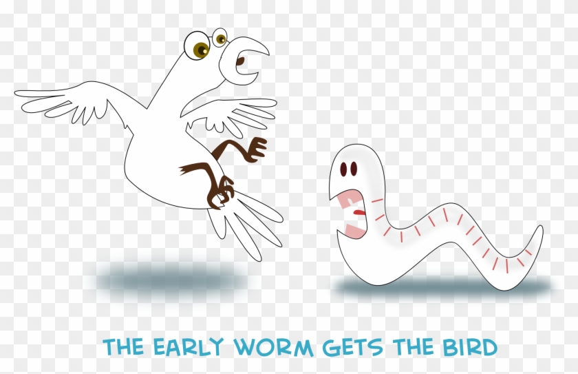 Worm 10 Black White Line Art Tattoo Tatoo Wall Paper - Diary Of A Wimpy  Kid, HD Png Download - 1969x1285(#2824337) - PngFind