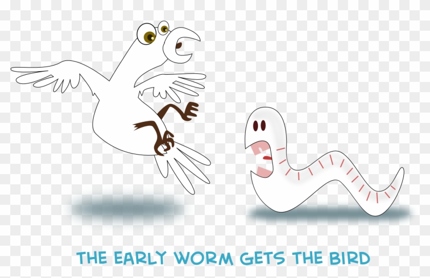 Worm 10 Black White Line Art Tattoo Tatoo Wall Paper - Diary Of A Wimpy Kid, HD Png Download - 1969x1285(#2824337) - PngFind Worm 10 Black White Line Art Tattoo Tatoo Wall Paper - Diary Of A Wimpy Kid, HD Png Download - 1969x1285(#2824337) - PngFind