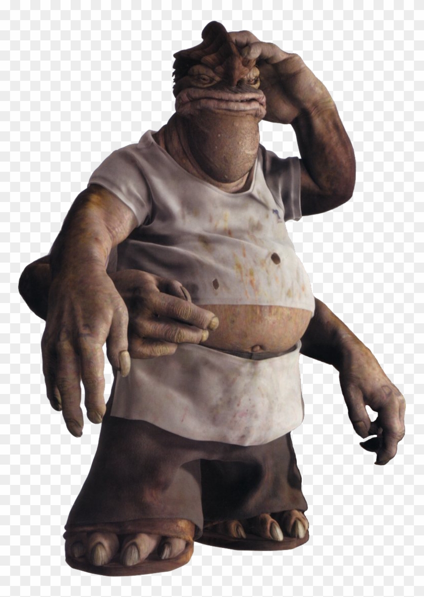 635kib, 788x1129, Dexter - Dexter Jettster, HD Png Download - 788x1129 ...