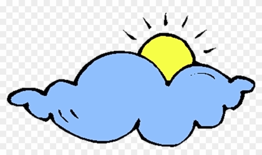Cloud Sun Sky Blue Sky Clouds Png Image - Awan Cartoon, Transparent Png - 1280x588(#2825115) - PngFind Cloud Sun Sky Blue Sky Clouds Png Image - Awan Cartoon, Transparent Png - 1280x588(#2825115) - PngFind