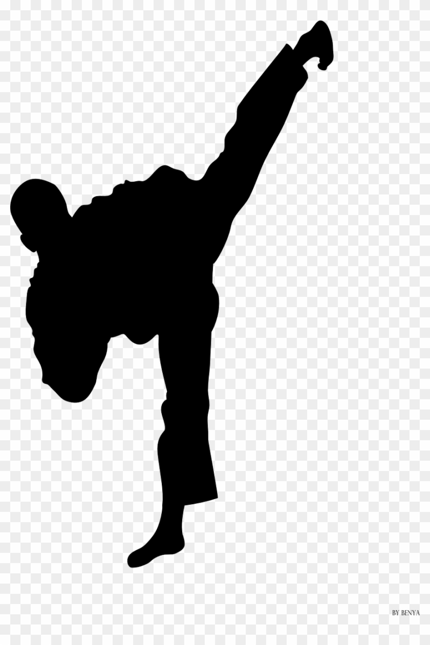 Martial Art Judo Taekwondo Fight Png Image Tae Kwon Do Clip Art Transparent Png 881x1280 2825252 Pngfind