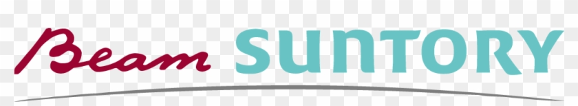 Beam Suntory, HD Png Download - 1020x680(#2825803) - PngFind
