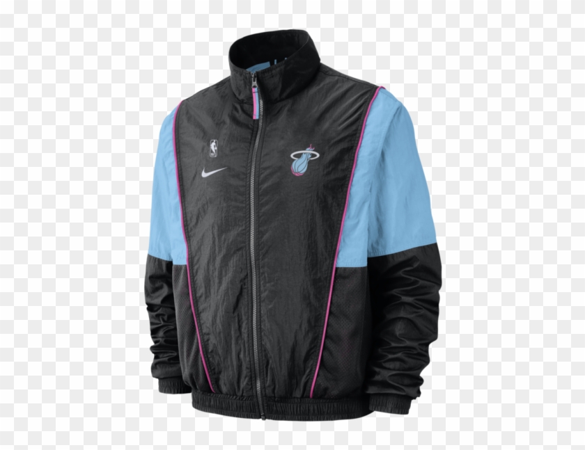 miami heat vice hoodie nike